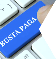 consulenza del lavoro e ufficio paghe
